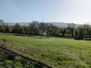 Photo 18- click for photo gallery